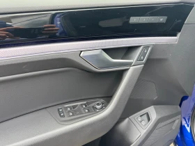 VW Touareg undefined | Auto.bg — изображение 6 VW Touareg undefined | Auto.bg — изображение 6