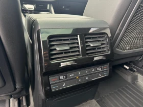 VW Touareg undefined | Auto.bg — изображение 10 VW Touareg undefined | Auto.bg — изображение 10