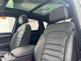 VW Touareg undefined | Auto.bg — изображение 7 VW Touareg undefined | Auto.bg — изображение 7