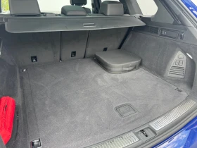 VW Touareg undefined | Auto.bg — изображение 13 VW Touareg undefined | Auto.bg — изображение 13