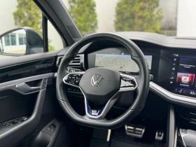 VW Touareg undefined | Auto.bg — изображение 12 VW Touareg undefined | Auto.bg — изображение 12