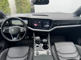 VW Touareg undefined | Auto.bg — изображение 11 VW Touareg undefined | Auto.bg — изображение 11