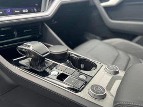 VW Touareg undefined | Auto.bg — изображение 8 VW Touareg undefined | Auto.bg — изображение 8