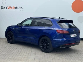 VW Touareg undefined | Auto.bg — изображение 4 VW Touareg undefined | Auto.bg — изображение 4