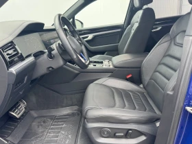 VW Touareg undefined | Auto.bg — изображение 5 VW Touareg undefined | Auto.bg — изображение 5