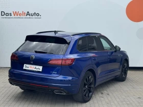 VW Touareg undefined | Auto.bg — изображение 3 VW Touareg undefined | Auto.bg — изображение 3