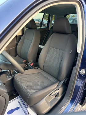VW Tiguan 1.4TSi 150к.с * 4-Motion* | Auto.bg — изображение 12 VW Tiguan 1.4TSi 150к.с * 4-Motion* | Auto.bg — изображение 12