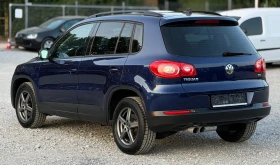 VW Tiguan 1.4TSi 150к.с * 4-Motion* | Auto.bg — изображение 4 VW Tiguan 1.4TSi 150к.с * 4-Motion* | Auto.bg — изображение 4