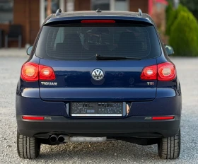 VW Tiguan 1.4TSi 150к.с * 4-Motion* | Auto.bg — изображение 5 VW Tiguan 1.4TSi 150к.с * 4-Motion* | Auto.bg — изображение 5