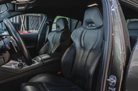 BMW X6 30d xDrive * SWAROVSKI * M PACKET * MAXTON * | Auto.bg — изображение 12 BMW X6 30d xDrive * SWAROVSKI * M PACKET * MAXTON * | Auto.bg — изображение 12