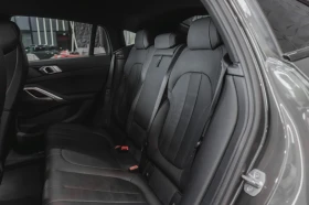 BMW X6 30d xDrive * SWAROVSKI * M PACKET * MAXTON * | Auto.bg — изображение 13 BMW X6 30d xDrive * SWAROVSKI * M PACKET * MAXTON * | Auto.bg — изображение 13