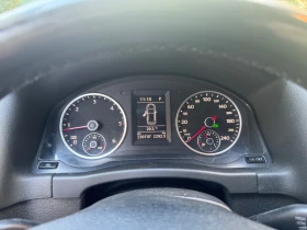 VW Tiguan 2.0 Tdi 4x4 | Auto.bg — изображение 7 VW Tiguan 2.0 Tdi 4x4 | Auto.bg — изображение 7