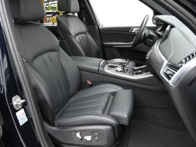 BMW X5 xDrive M Sport | 360 CAM* HEAD UP* ВАКУМ* ПОДГРЕВ* | Auto.bg — изображение 10 BMW X5 xDrive M Sport | 360 CAM* HEAD UP* ВАКУМ* ПОДГРЕВ* | Auto.bg — изображение 10