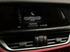 Alfa Romeo Stelvio AWD/КАМЕРИ/ПОДГРЕВ/КРАЙНА ЦЕНА - 15100 € - 86932584 9 | Car24.bg Alfa Romeo Stelvio AWD/КАМЕРИ/ПОДГРЕВ/КРАЙНА ЦЕНА - 15100 € - 86932584 9
