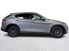 Alfa Romeo Stelvio AWD/КАМЕРИ/ПОДГРЕВ/КРАЙНА ЦЕНА - 15100 € - 86932584 3 | Car24.bg Alfa Romeo Stelvio AWD/КАМЕРИ/ПОДГРЕВ/КРАЙНА ЦЕНА - 15100 € - 86932584 3