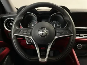 Alfa Romeo Stelvio AWD/КАМЕРИ/ПОДГРЕВ/КРАЙНА ЦЕНА - 15100 € - 86932584 15 | Car24.bg Alfa Romeo Stelvio AWD/КАМЕРИ/ПОДГРЕВ/КРАЙНА ЦЕНА - 15100 € - 86932584 15