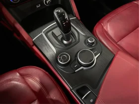 Alfa Romeo Stelvio AWD/КАМЕРИ/ПОДГРЕВ/КРАЙНА ЦЕНА - 15100 € - 86932584 16 | Car24.bg Alfa Romeo Stelvio AWD/КАМЕРИ/ПОДГРЕВ/КРАЙНА ЦЕНА - 15100 € - 86932584 16