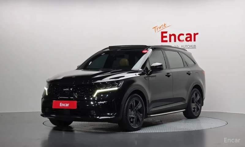 Kia Sorento * ДИСТРОНИК * ОБДУХВАНЕ * 360 КАМЕРА * - 29500 € / 57696.99 лв. - 41668577 1 | Car24.bg Kia Sorento * ДИСТРОНИК * ОБДУХВАНЕ * 360 КАМЕРА * - 29500 € / 57696.99 лв. - 41668577 1