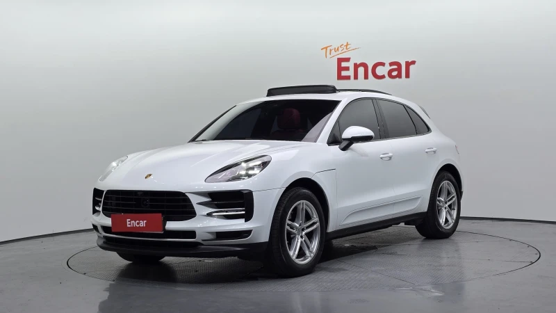 Porsche Macan 2.0 - 25299 € / 49480.54 лв. - 18098327 1 | Car24.bg Porsche Macan 2.0 - 25299 € / 49480.54 лв. - 18098327 1