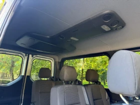 Mercedes-Benz Sprinter 319 3.0CDI V6 | Auto.bg — изображение 10 Mercedes-Benz Sprinter 319 3.0CDI V6 | Auto.bg — изображение 10