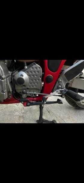 Suzuki Bandit undefined | Auto.bg — изображение 6 Suzuki Bandit undefined | Auto.bg — изображение 6