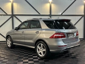 Mercedes-Benz ML 350 AMG* 137 000KM* МЪРТВИ ТОЧКИ* H/K* ПОДГРЕВ - 15900 € / 31097.70 лв. - 19623464 4 | Car24.bg Mercedes-Benz ML 350 AMG* 137 000KM* МЪРТВИ ТОЧКИ* H/K* ПОДГРЕВ - 15900 € / 31097.70 лв. - 19623464 4