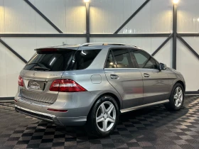 Mercedes-Benz ML 350 AMG* 137 000KM* МЪРТВИ ТОЧКИ* H/K* ПОДГРЕВ - 15900 € / 31097.70 лв. - 19623464 3 | Car24.bg Mercedes-Benz ML 350 AMG* 137 000KM* МЪРТВИ ТОЧКИ* H/K* ПОДГРЕВ - 15900 € / 31097.70 лв. - 19623464 3