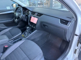 Skoda Octavia Scout 4x4/ Facelift - 17800 лв. / 9101.00 € - 45027142 8 | Car24.bg Skoda Octavia Scout 4x4/ Facelift - 17800 лв. / 9101.00 € - 45027142 8