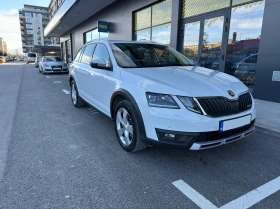 Skoda Octavia Scout 4x4/ Facelift - 17800 лв. / 9101.00 € - 45027142 2 | Car24.bg Skoda Octavia Scout 4x4/ Facelift - 17800 лв. / 9101.00 € - 45027142 2