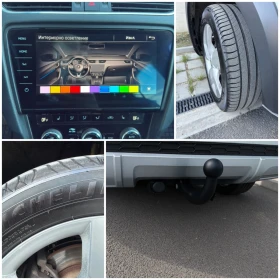 Skoda Octavia Scout 4x4/ Facelift - 17800 лв. / 9101.00 € - 45027142 9 | Car24.bg Skoda Octavia Scout 4x4/ Facelift - 17800 лв. / 9101.00 € - 45027142 9