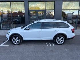 Skoda Octavia Scout 4x4/ Facelift - 17800 лв. / 9101.00 € - 45027142 5 | Car24.bg Skoda Octavia Scout 4x4/ Facelift - 17800 лв. / 9101.00 € - 45027142 5