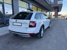 Skoda Octavia Scout 4x4/ Facelift - 17800 лв. / 9101.00 € - 45027142 3 | Car24.bg Skoda Octavia Scout 4x4/ Facelift - 17800 лв. / 9101.00 € - 45027142 3