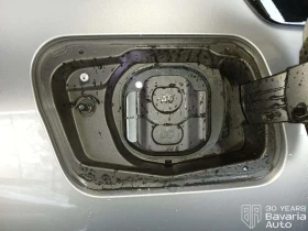 BMW i7 50 eDrive M Sport Paket - 159500 лв. / 81551.06 € - 94896714 16 | Car24.bg BMW i7 50 eDrive M Sport Paket - 159500 лв. / 81551.06 € - 94896714 16