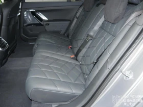 BMW i7 50 eDrive M Sport Paket - 159500 лв. / 81551.06 € - 94896714 8 | Car24.bg BMW i7 50 eDrive M Sport Paket - 159500 лв. / 81551.06 € - 94896714 8