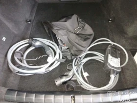 BMW i7 50 eDrive M Sport Paket - 159500 лв. / 81551.06 € - 94896714 15 | Car24.bg BMW i7 50 eDrive M Sport Paket - 159500 лв. / 81551.06 € - 94896714 15