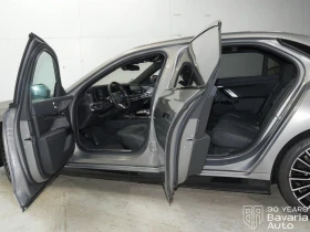 BMW i7 50 eDrive M Sport Paket - 159500 лв. / 81551.06 € - 94896714 5 | Car24.bg BMW i7 50 eDrive M Sport Paket - 159500 лв. / 81551.06 € - 94896714 5