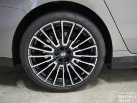 BMW i7 50 eDrive M Sport Paket - 159500 лв. / 81551.06 € - 94896714 17 | Car24.bg BMW i7 50 eDrive M Sport Paket - 159500 лв. / 81551.06 € - 94896714 17
