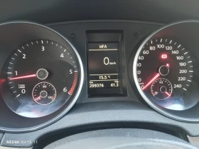 VW Golf 1.6 tdi - 3500 € / 6845.40 лв. - 63689253 3 | Car24.bg VW Golf 1.6 tdi - 3500 € / 6845.40 лв. - 63689253 3