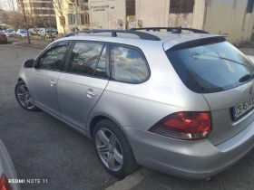 VW Golf 1.6 tdi - 3500 € / 6845.40 лв. - 63689253 9 | Car24.bg VW Golf 1.6 tdi - 3500 € / 6845.40 лв. - 63689253 9