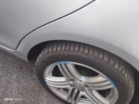 VW Golf 1.6 tdi - 3500 € / 6845.40 лв. - 63689253 6 | Car24.bg VW Golf 1.6 tdi - 3500 € / 6845.40 лв. - 63689253 6