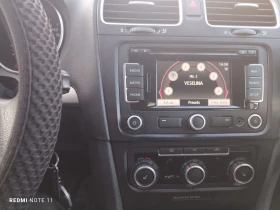 VW Golf 1.6 tdi - 3500 € / 6845.40 лв. - 63689253 5 | Car24.bg VW Golf 1.6 tdi - 3500 € / 6845.40 лв. - 63689253 5