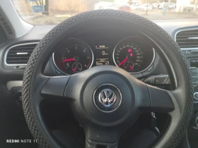 VW Golf 1.6 tdi - 3500 € / 6845.40 лв. - 63689253 4 | Car24.bg VW Golf 1.6 tdi - 3500 € / 6845.40 лв. - 63689253 4