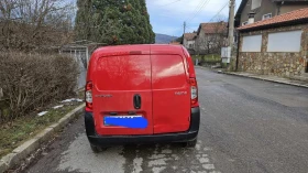 Citroen Nemo - 2160 € / 4224.59 лв. - 81177555 4 | Car24.bg Citroen Nemo - 2160 € / 4224.59 лв. - 81177555 4