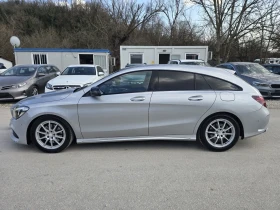 Mercedes-Benz CLA 220 2.2CDI 177к.с AMG - 8900 € / 17406.89 лв. - 69264860 7 | Car24.bg Mercedes-Benz CLA 220 2.2CDI 177к.с AMG - 8900 € / 17406.89 лв. - 69264860 7