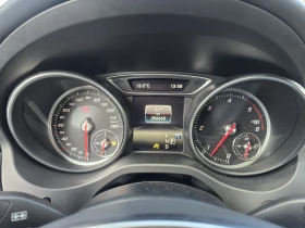 Mercedes-Benz CLA 220 2.2CDI 177к.с AMG - 8900 € / 17406.89 лв. - 69264860 17 | Car24.bg Mercedes-Benz CLA 220 2.2CDI 177к.с AMG - 8900 € / 17406.89 лв. - 69264860 17