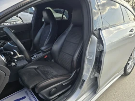 Mercedes-Benz CLA 220 2.2CDI 177к.с AMG - 8900 € / 17406.89 лв. - 69264860 9 | Car24.bg Mercedes-Benz CLA 220 2.2CDI 177к.с AMG - 8900 € / 17406.89 лв. - 69264860 9