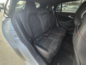 Mercedes-Benz CLA 220 2.2CDI 177к.с AMG - 8900 € / 17406.89 лв. - 69264860 14 | Car24.bg Mercedes-Benz CLA 220 2.2CDI 177к.с AMG - 8900 € / 17406.89 лв. - 69264860 14