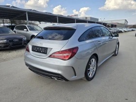 Mercedes-Benz CLA 220 2.2CDI 177к.с AMG - 8900 € / 17406.89 лв. - 69264860 4 | Car24.bg Mercedes-Benz CLA 220 2.2CDI 177к.с AMG - 8900 € / 17406.89 лв. - 69264860 4