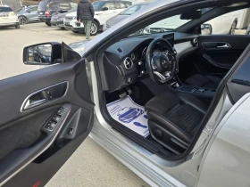 Mercedes-Benz CLA 220 2.2CDI 177к.с AMG - 8900 € / 17406.89 лв. - 69264860 10 | Car24.bg Mercedes-Benz CLA 220 2.2CDI 177к.с AMG - 8900 € / 17406.89 лв. - 69264860 10