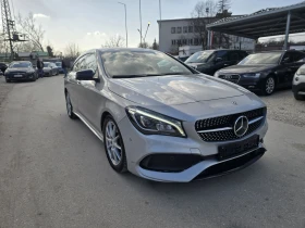 Mercedes-Benz CLA 220 2.2CDI 177к.с AMG - 8900 € / 17406.89 лв. - 69264860 2 | Car24.bg Mercedes-Benz CLA 220 2.2CDI 177к.с AMG - 8900 € / 17406.89 лв. - 69264860 2